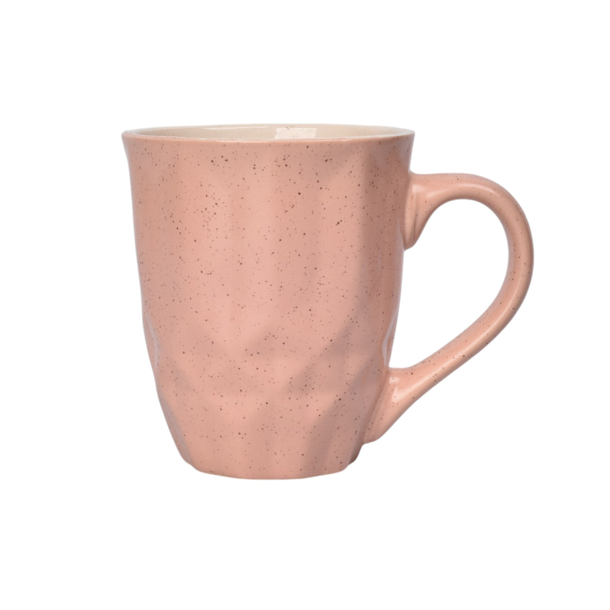 mug pocillo ceramica 180ml dim:7x7x8