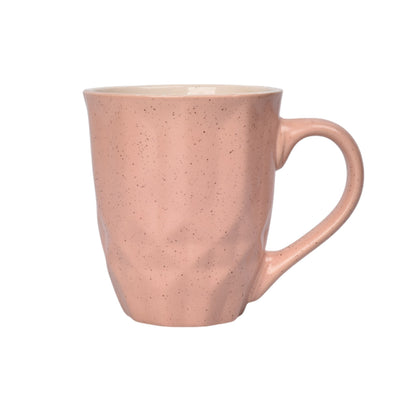 MUG POCILLO CERAMICA 180ML DIM:7X7X8