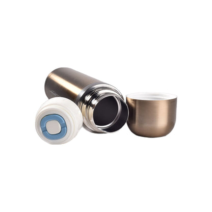 TERMO METALICO 500ML