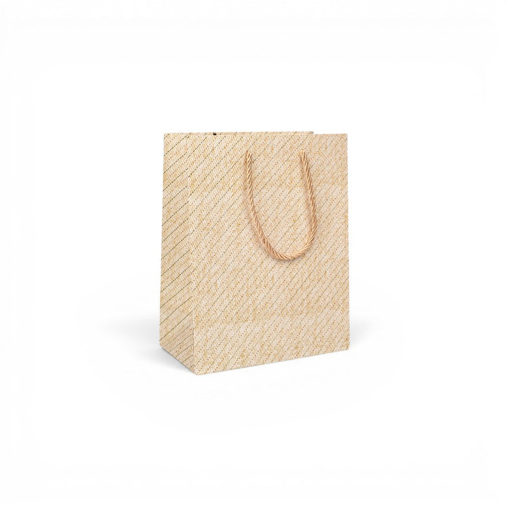 bolsa regalo s qzhzd-9135c-4 dim:18x23x10cm