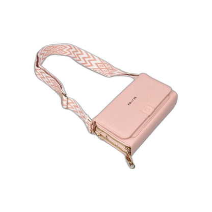 BOLSO MUJER LIGERO DIFERENTES COLORES