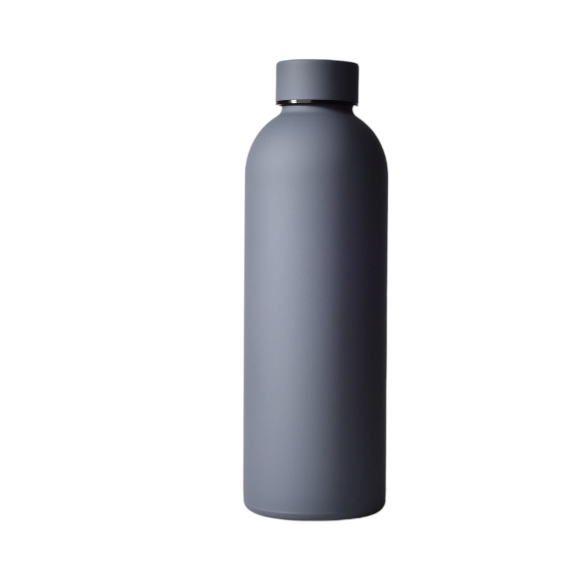 termo metalico 500ml