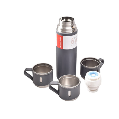 TERMO METALICO 800ML