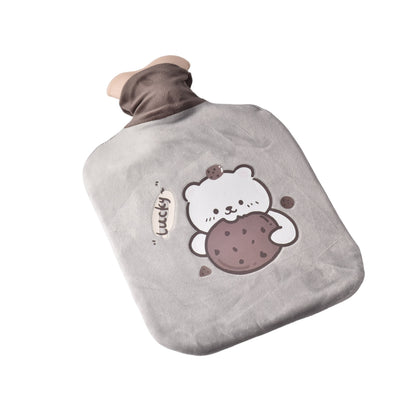 BOLSA TERMICA PARA AGUA CALIENTE DIM:20X31