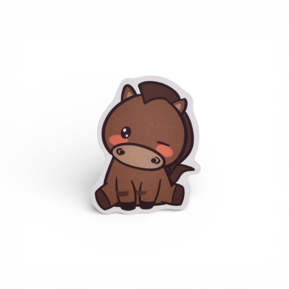stiker paquete x 50und surtido