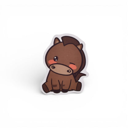 STIKER PAQUETE X 50UND SURTIDO