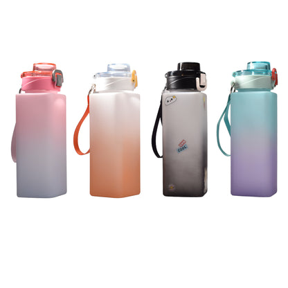 BOTELLA DE AGUA 800ML