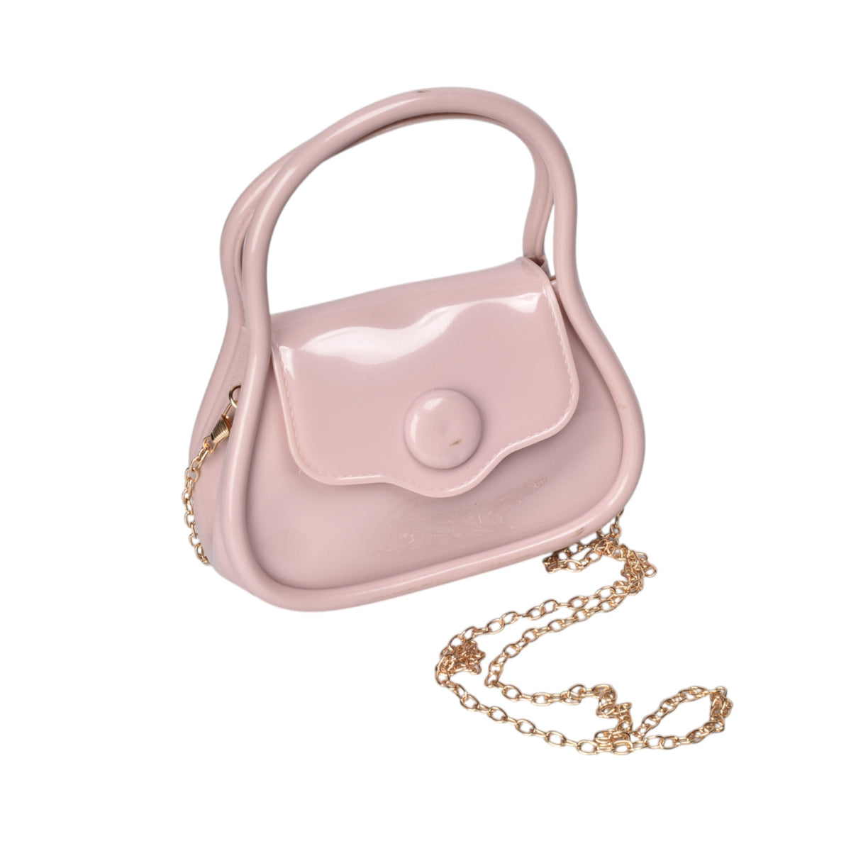 bolso cartera mujer sintetico varios colores dim:9x15x6