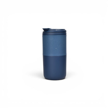 TERMO ACERO INOXIDABLE FORMA VASO 550ML