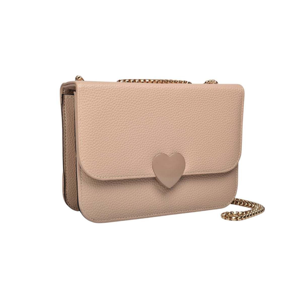 bolso mujer ligero diferentes colores dim:19x13x6