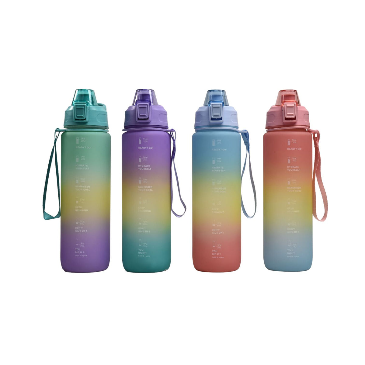 botella de agua 1000ml