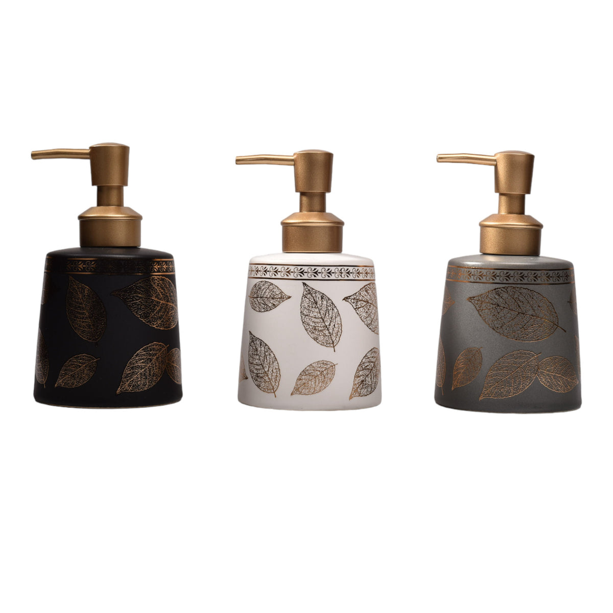 dispensador de jabon liquido dim:8x8x14