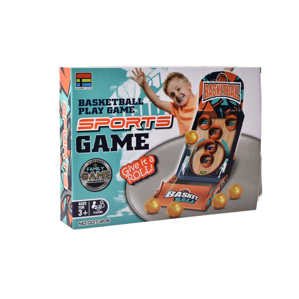juguete mini maquina de tiro baloncesto