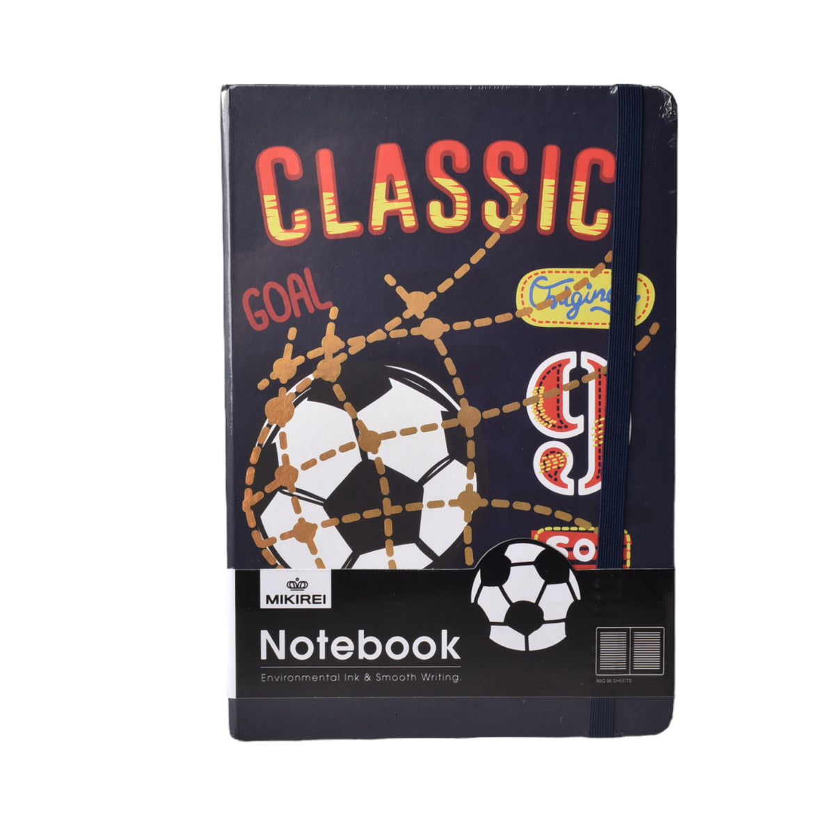 cuaderno agenda planeador notebook  diseños deportes
