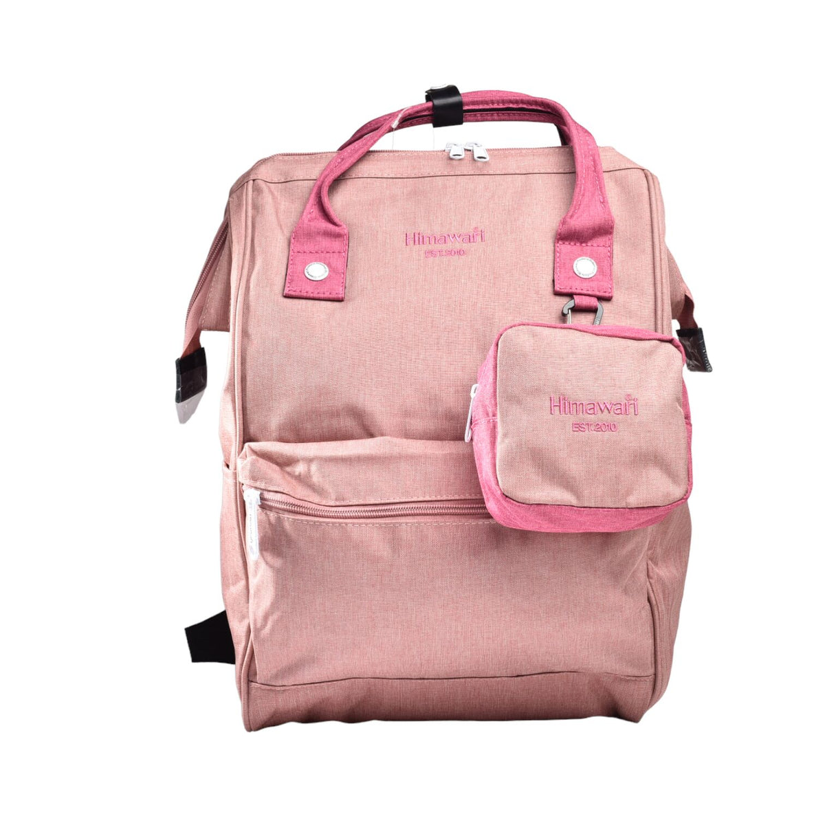 morral 40x28x17