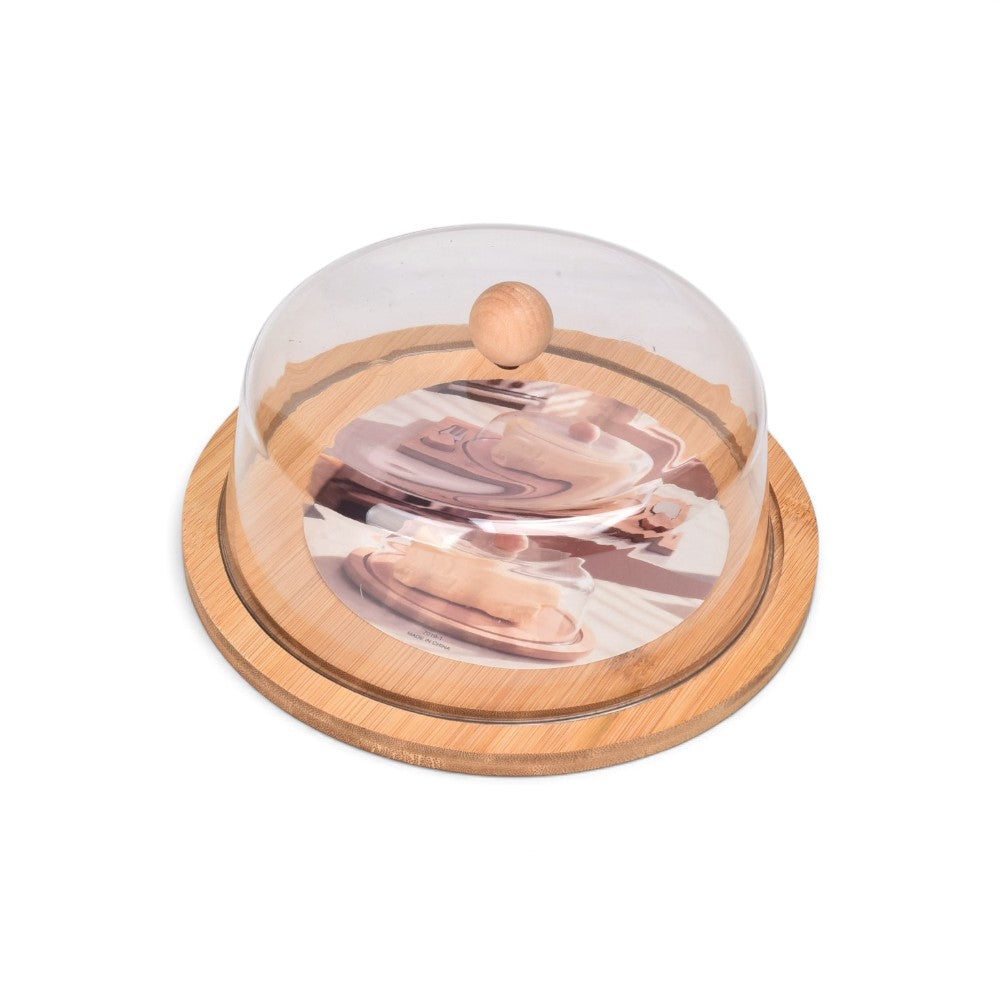 refractaria plastco-madera dim:19.5x19.5cm