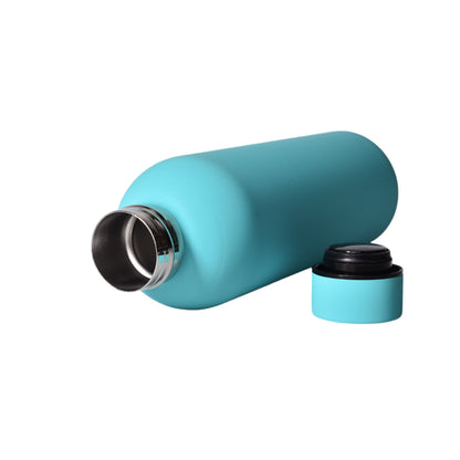 TERMO METALICO 500ML