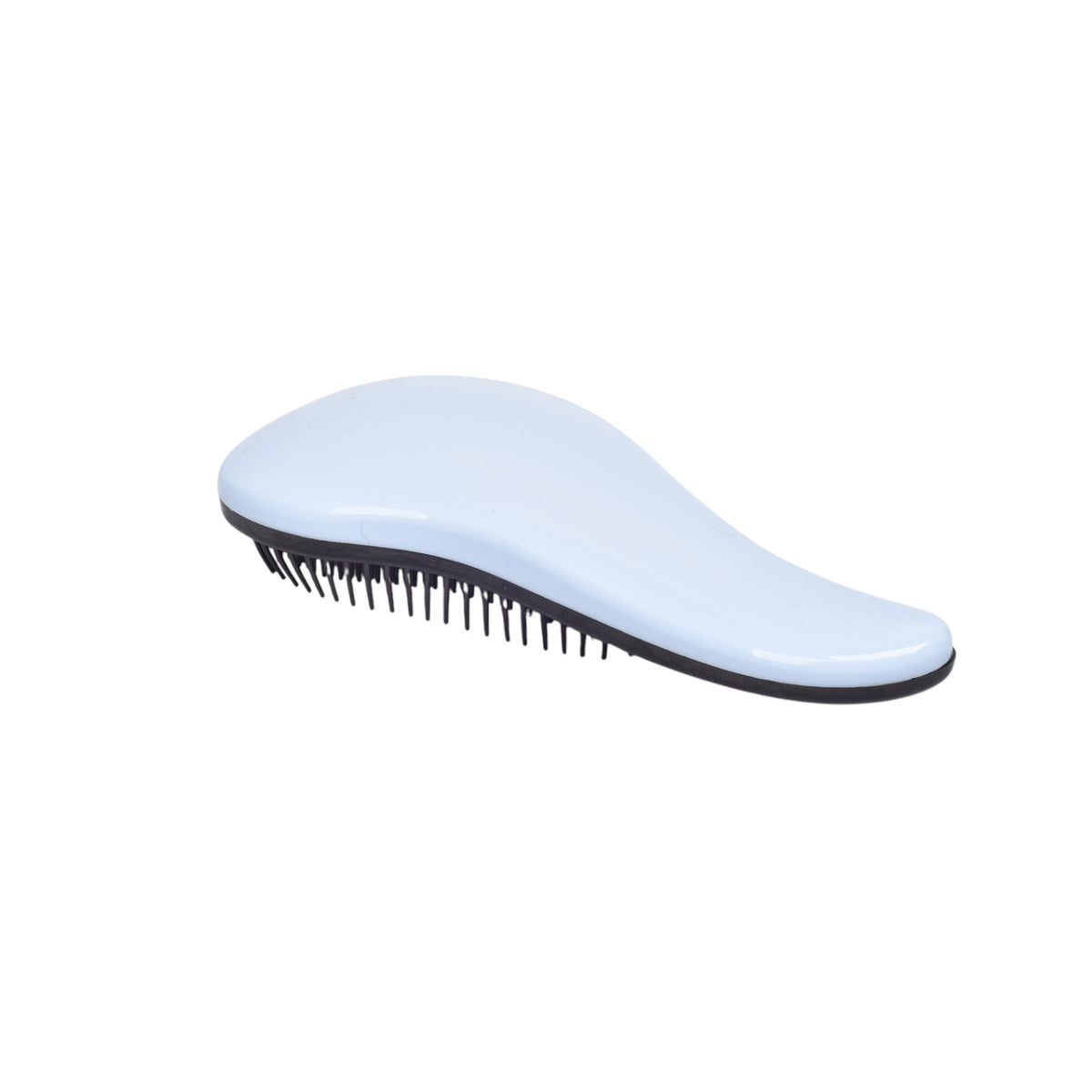 cepillo plastico ovalado dim:15x5x3