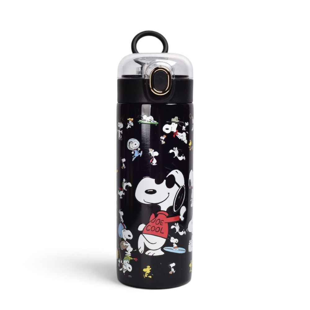 termo acero inoxidable prj 400ml