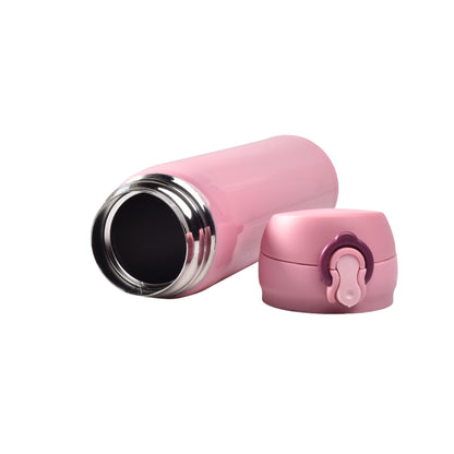 TERMO METALICO 500ML