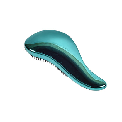 CEPILLO  PARA CABELLO  DIM:13X3CM