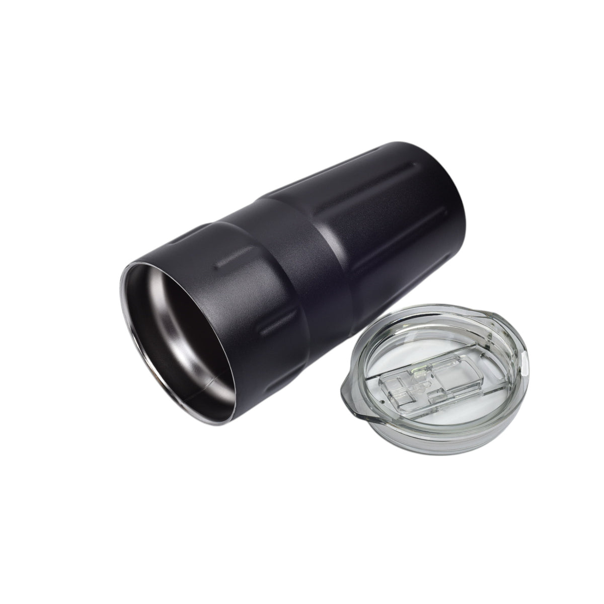 termo acero inoxidable 350ml varios colores