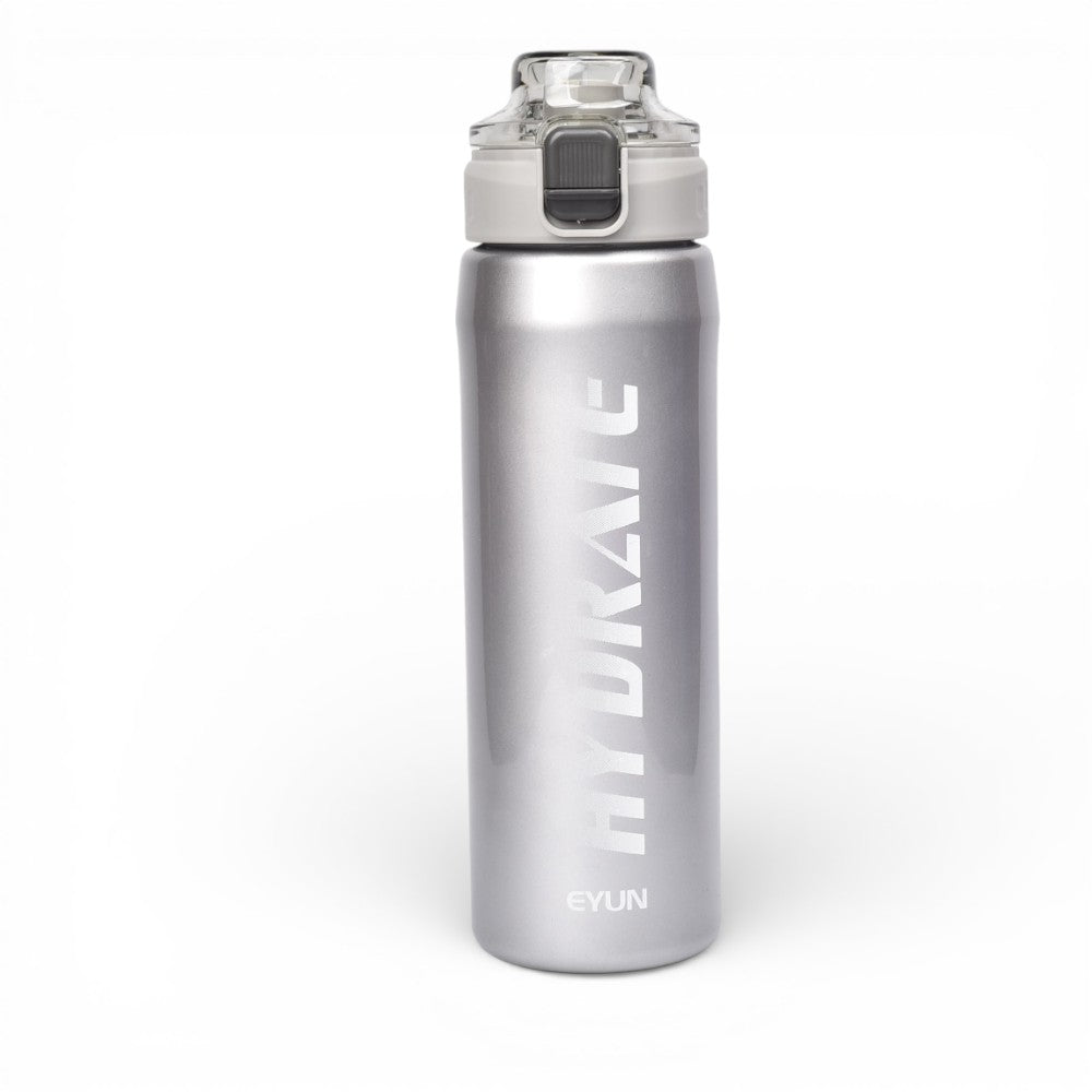 botella de agua 1000mlplastica