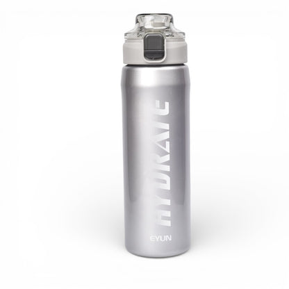 BOTELLA DE AGUA 1000MLPLASTICA