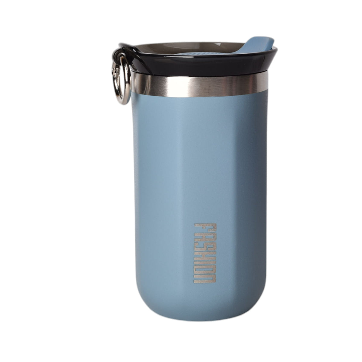 termo acero inoxidable 350ml