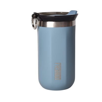 TERMO ACERO INOXIDABLE 350ML