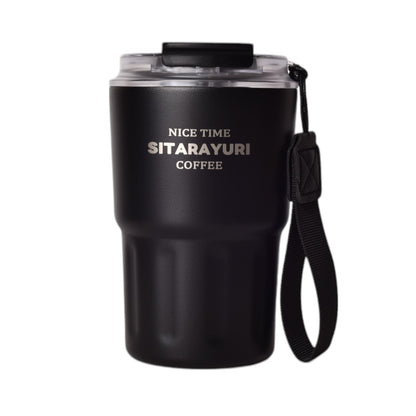 TERMO METALICO 360ML