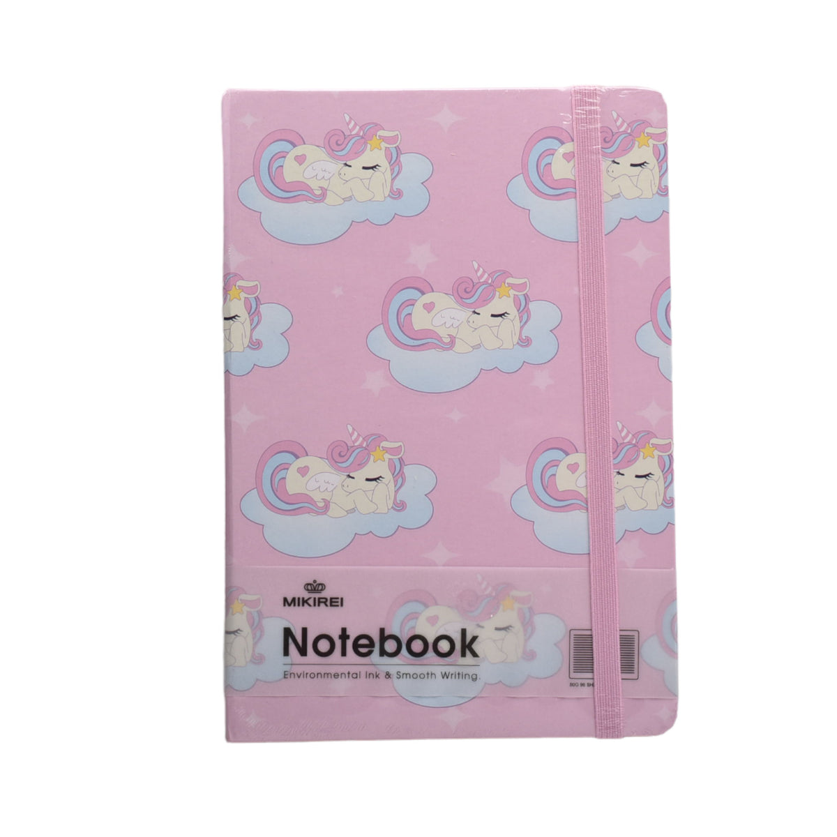 cuaderno agenda planeador notebook