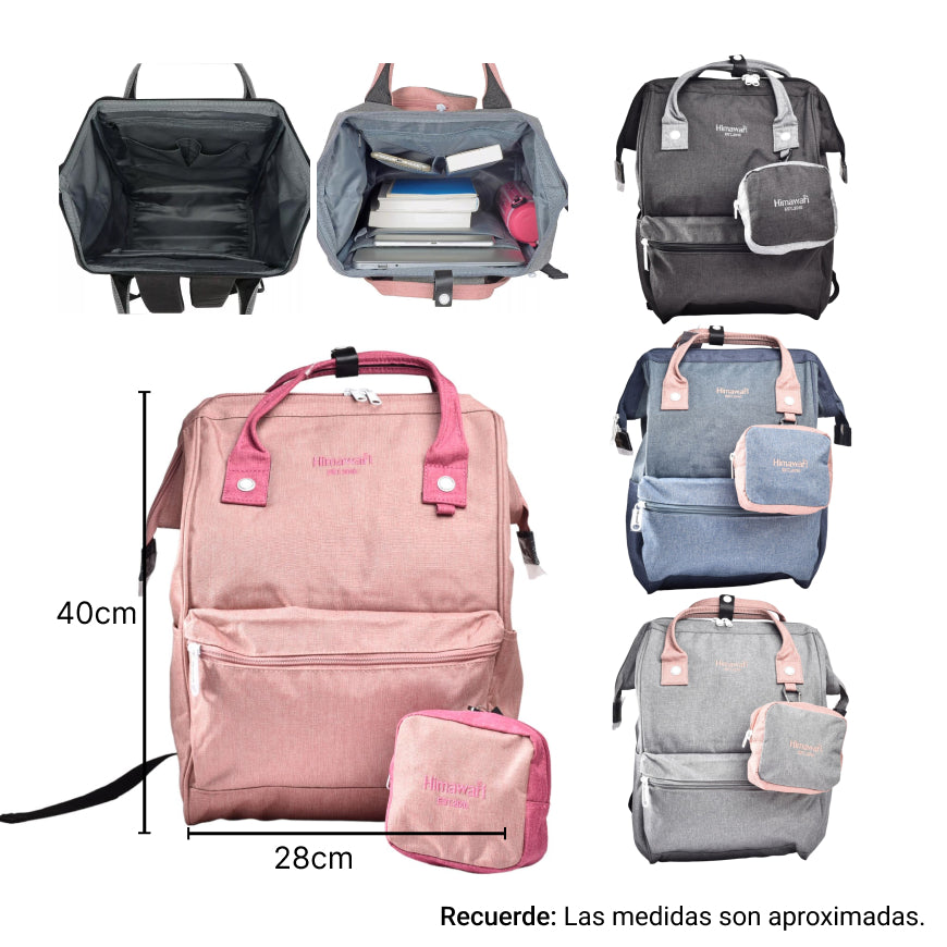 morral 40x28x17