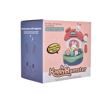 JUEGO DE MARTILLO PARA NIÑOS DIM:10X15X14CM
