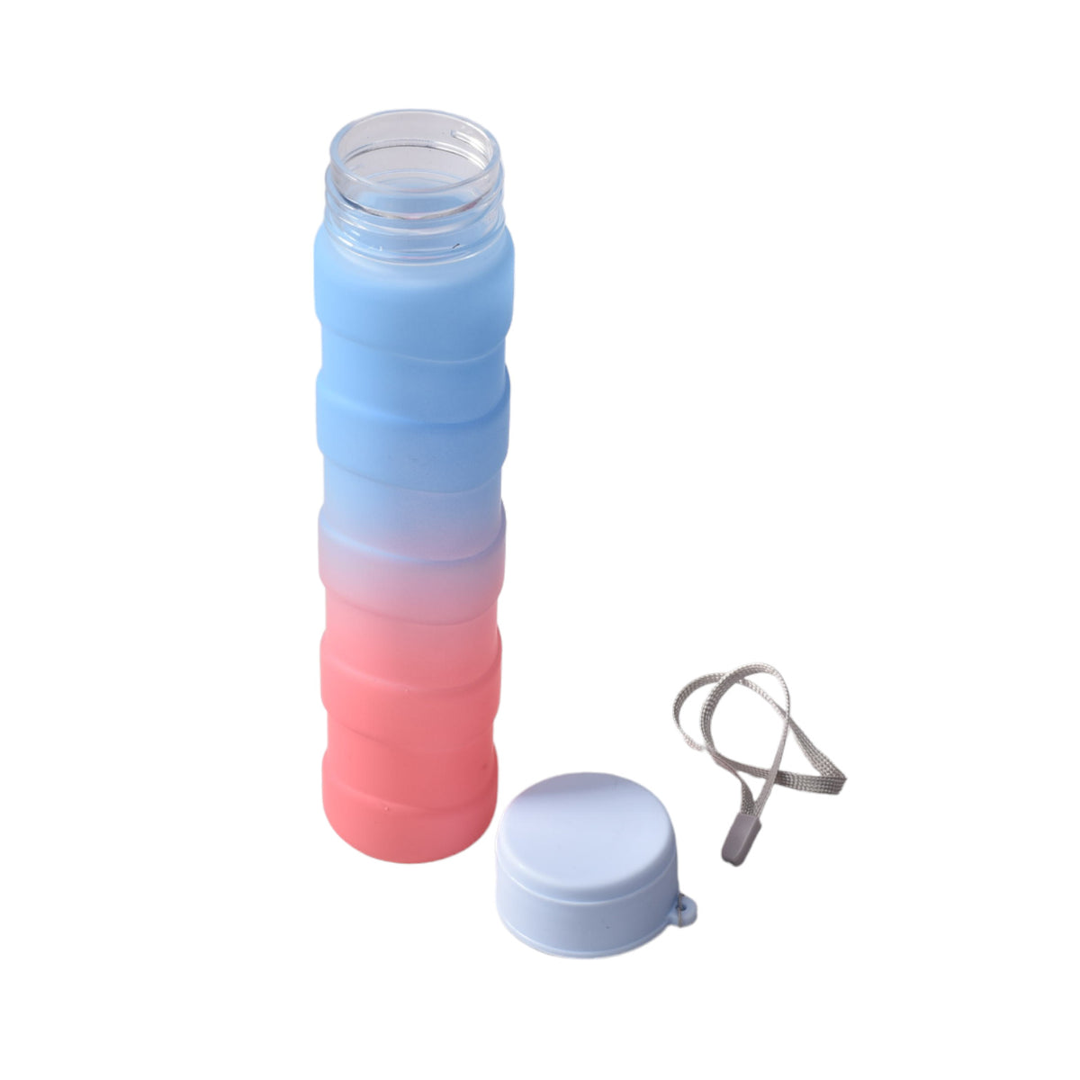 set botella de agua motivacional por 3 unidades