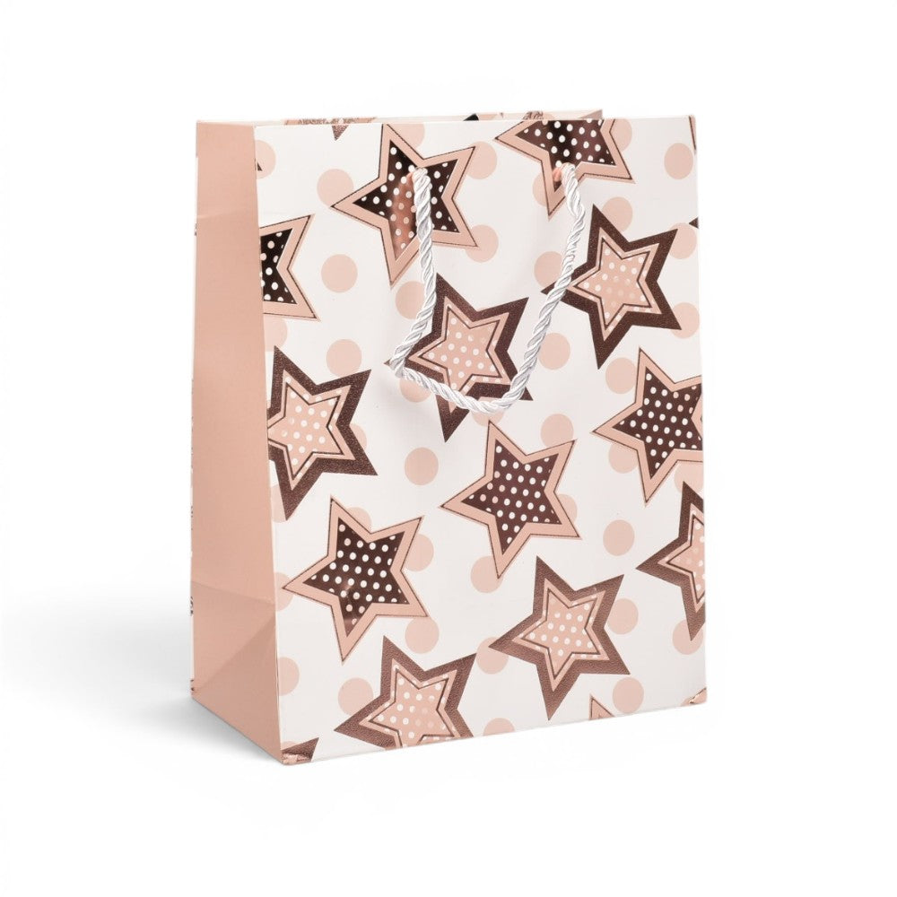bolsa regalo m qzgzd-542b-1 dim:26x32x10cm