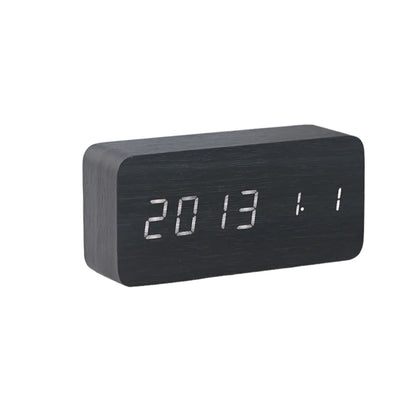 RELOJ DIGITAL