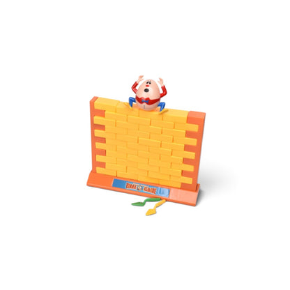 JUEGO DE MESA ROMPE MURO DIM: 27*27*6CM