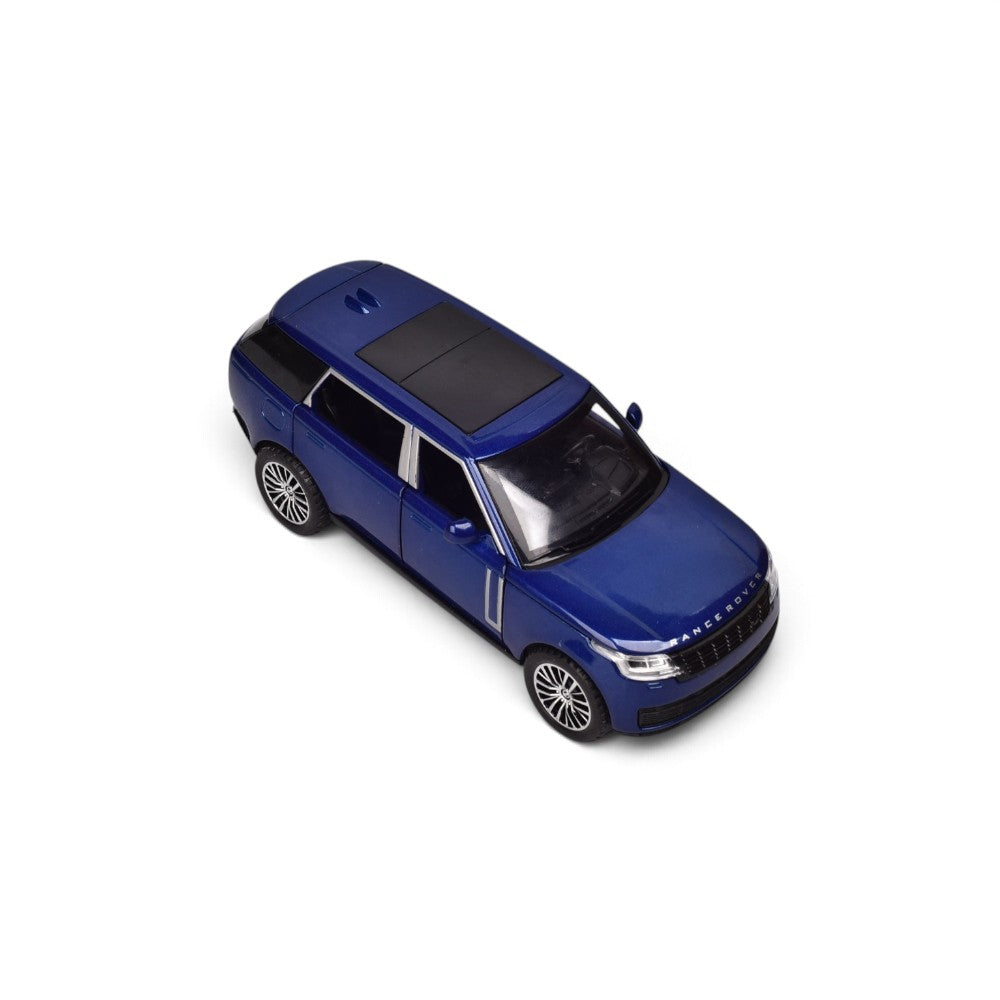 camioneta coleccionable metalica dim: 16.5 x 7.1 x 6.5 cm