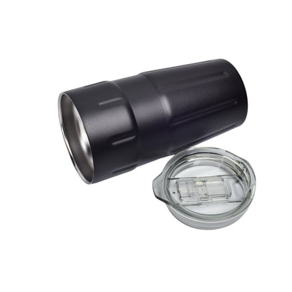 TERMO ACERO INOXIDABLE 350ML VARIOS COLORES