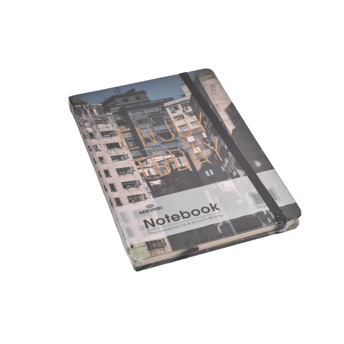 cuaderno agenda planeador notebook  dim:21*14.5cm
