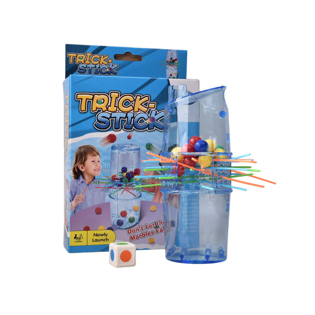 juego de mesa interactivo pelotas locas para niño dim:17*7
