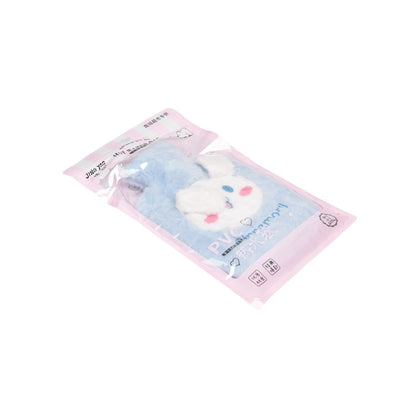 BOLSA DE AGUA CALIENTE TERMICA PRJ 1000ML