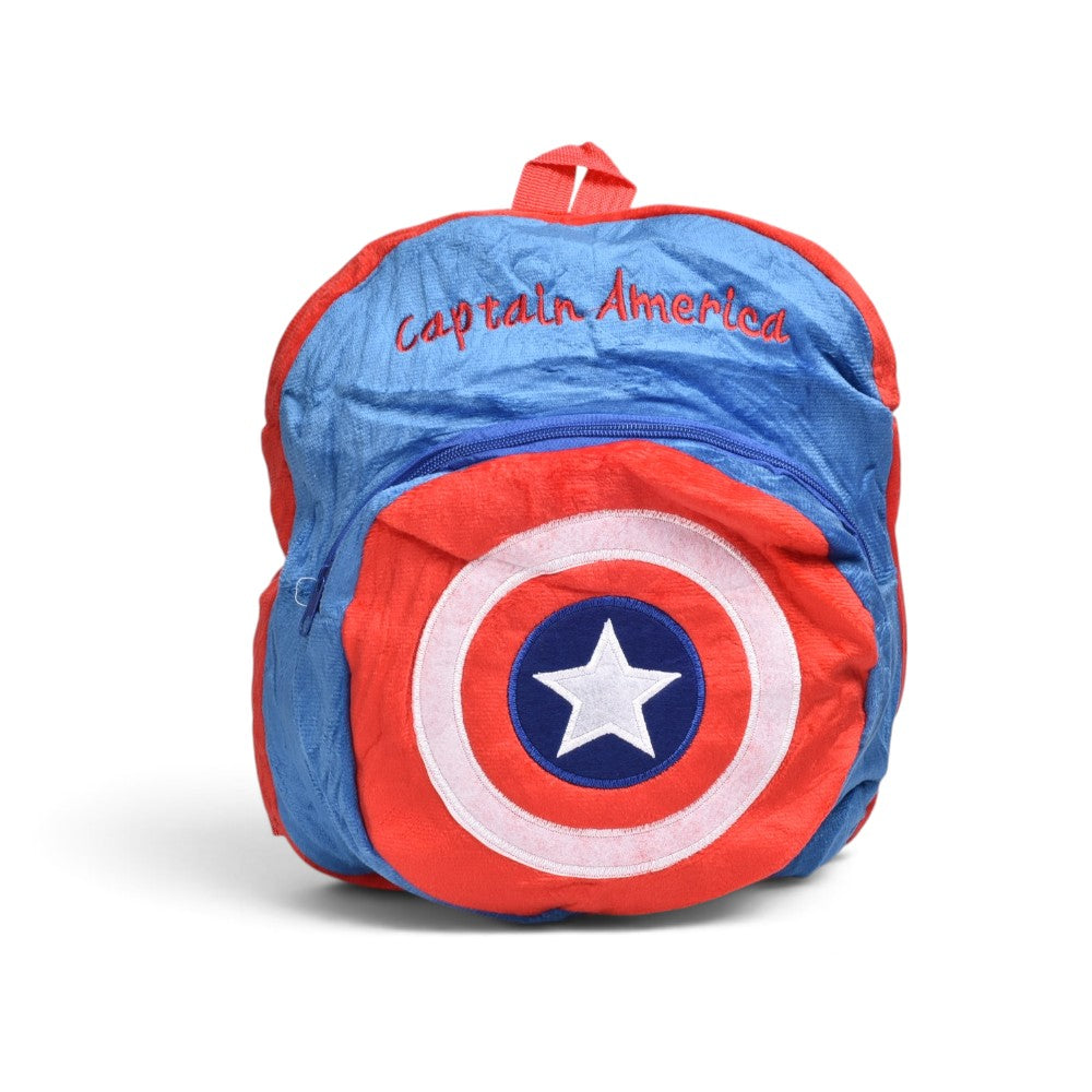 maleta moral prj peluche poliester dim:32x26cm
