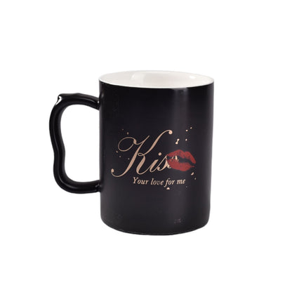 DUO POCILLO MUG CERAMICA