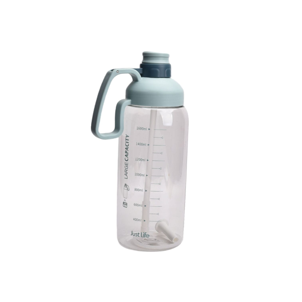 botilo de agua 1800ml