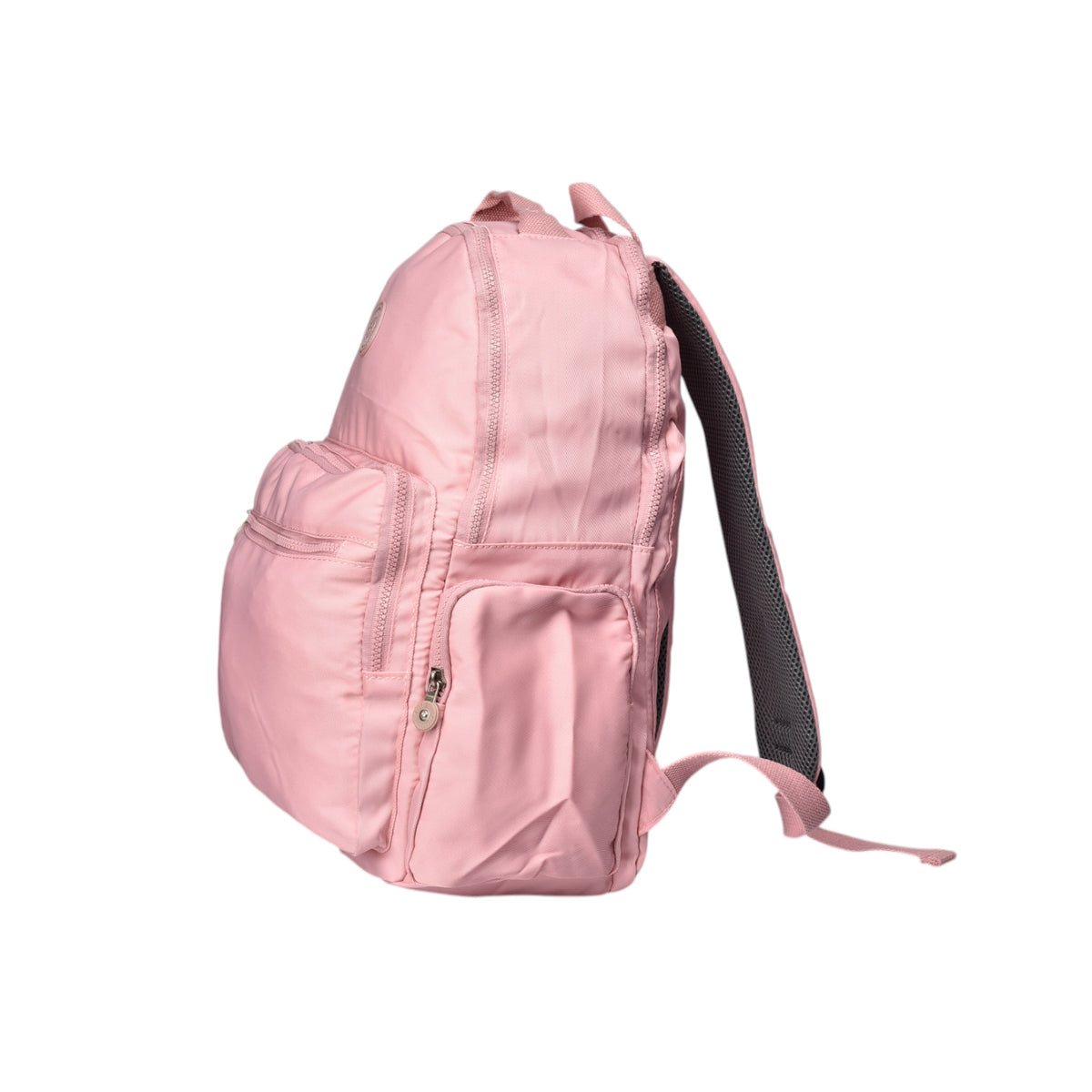maleta morral pequeño poliester dim:41x29x14
