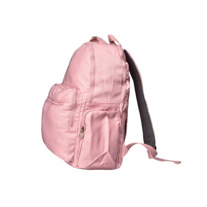 MALETA MORRAL PEQUEÑO POLIESTER DIM:41X29X14