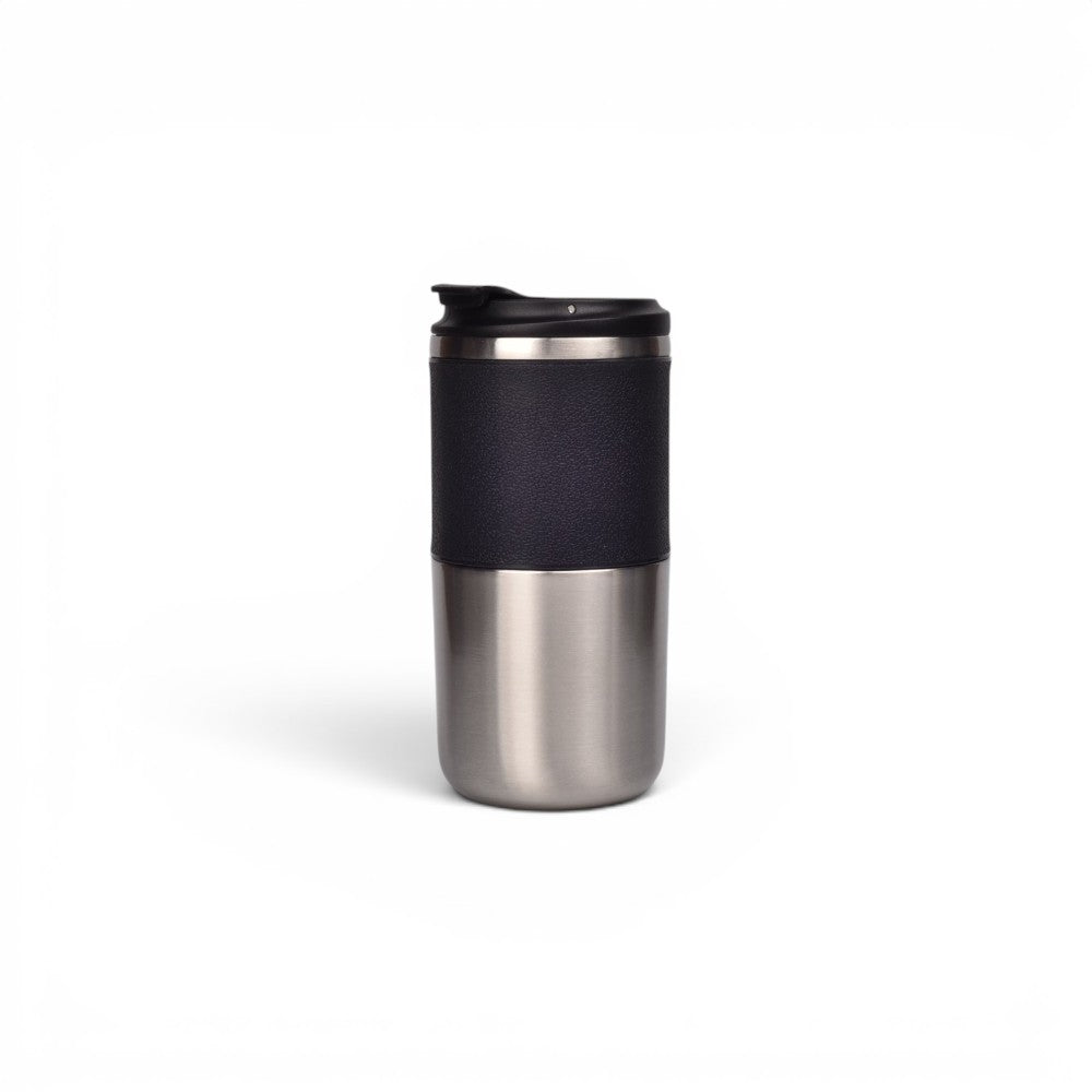 termo acero inoxidable forma vaso 550ml