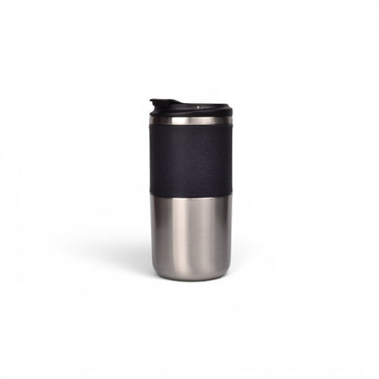 TERMO ACERO INOXIDABLE FORMA VASO 550ML